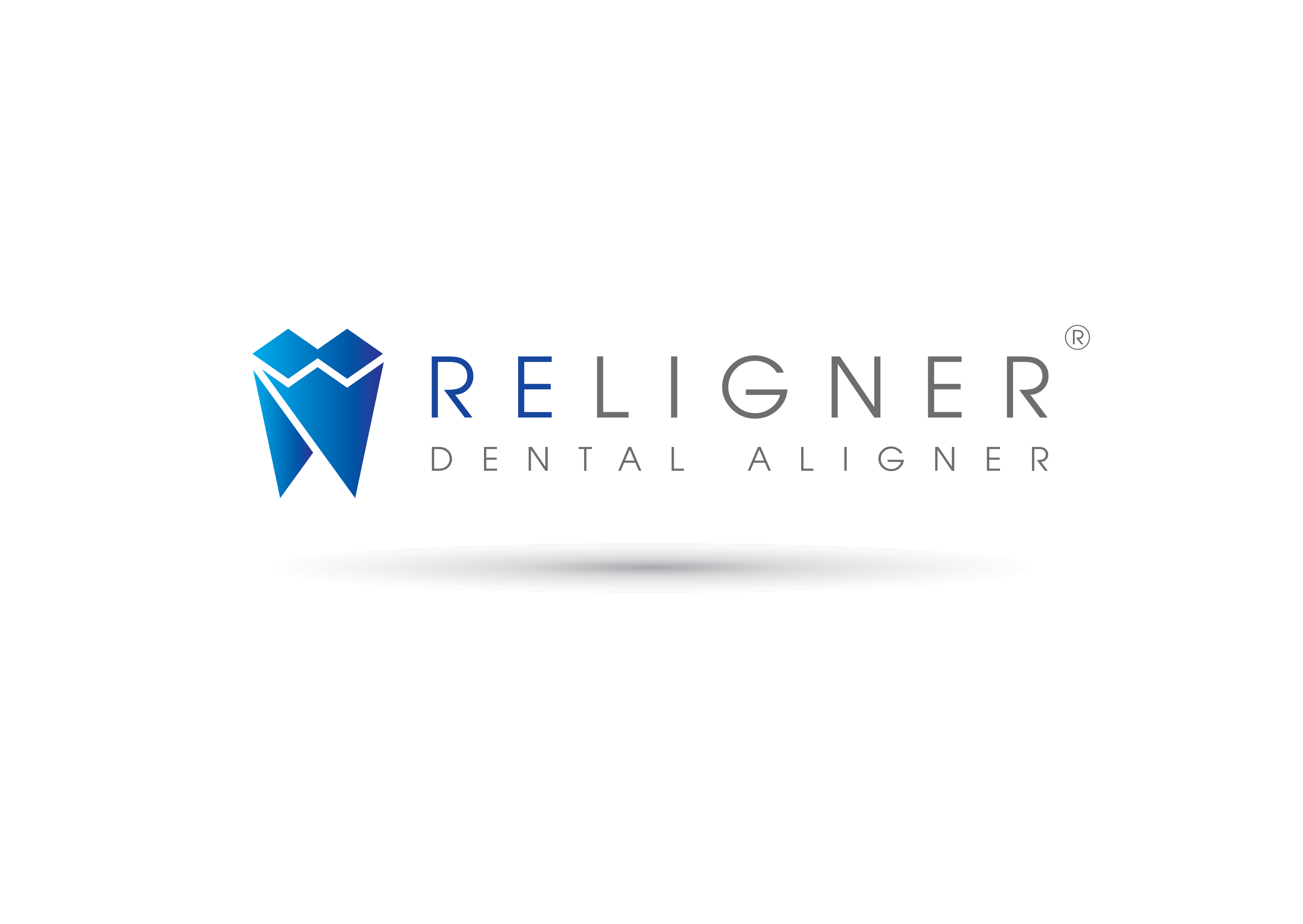 LOGO rELIGNER