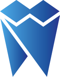 Logo Religner